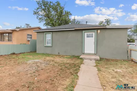 Other - 1209 N Connelly, Clovis, NM 88101 photo 7 of 18
