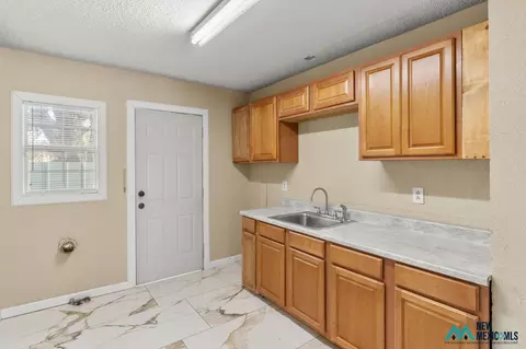 Other - 1209 N Connelly, Clovis, NM 88101 photo 12 of 18
