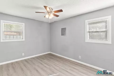 Other - 1209 N Connelly, Clovis, NM 88101 photo 14 of 18