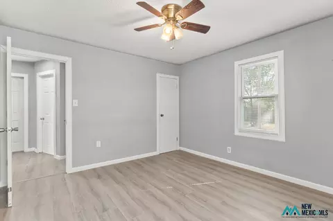 Other - 1209 N Connelly, Clovis, NM 88101 photo 17 of 18