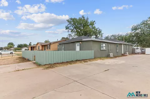 Other - 1209 N Connelly, Clovis, NM 88101 photo 9 of 18