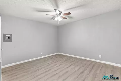 Other - 1209 N Connelly, Clovis, NM 88101 photo 4 of 18