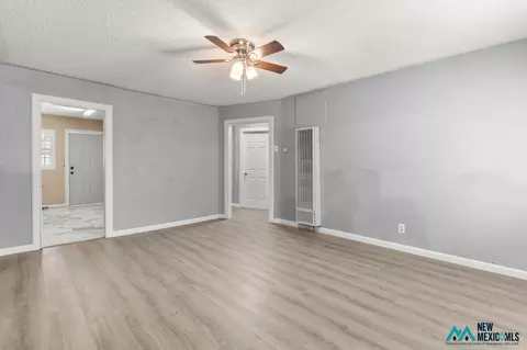 Other - 1209 N Connelly, Clovis, NM 88101 photo 18 of 18
