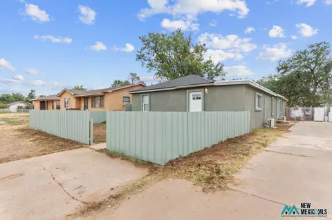 Other - 1209 N Connelly, Clovis, NM 88101 photo 8 of 18