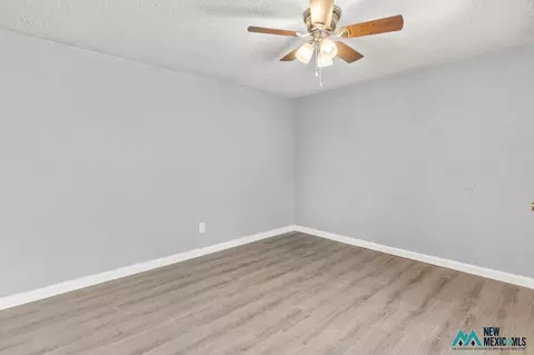Other - 1209 N Connelly, Clovis, NM 88101 photo 2 of 18