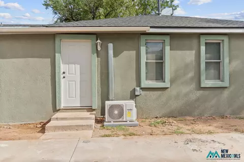 Other - 1209 N Connelly, Clovis, NM 88101 photo 11 of 18