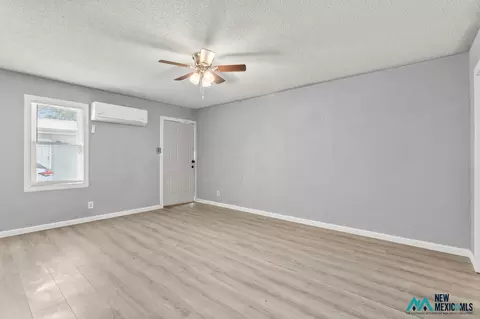 Living - 1209 N Connelly, Clovis, NM 88101 photo 1 of 1