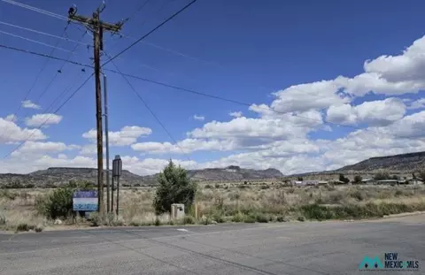 0 Roosevelt Sakelares, Grants, NM 87020