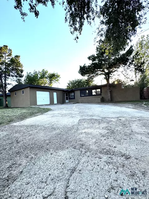 120 New Mexico, Portales, NM 88130