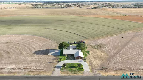 67 Lawrence Ranch Rd #N/A, Artesia, NM 88210