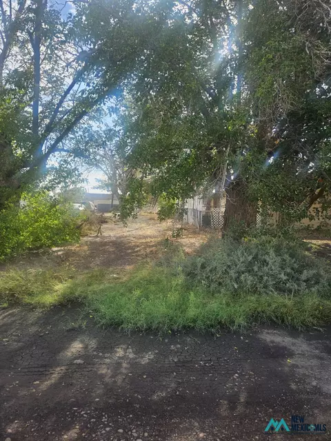 0, Deming, NM 88030