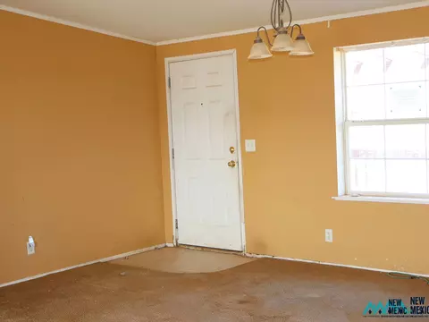9760 Abeto Rd SE, Deming, NM 88030