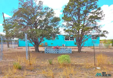 3140 N 8th St W, Deming, NM 88030