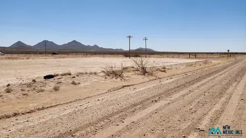 0, Deming, NM 88030