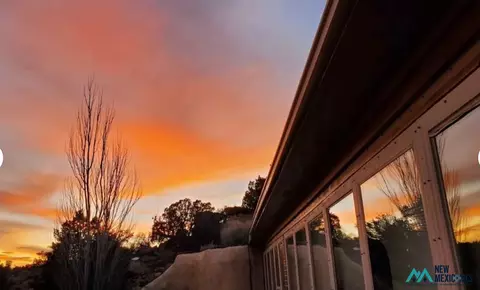 19 Narnia Dr, Gamerco, NM 87317