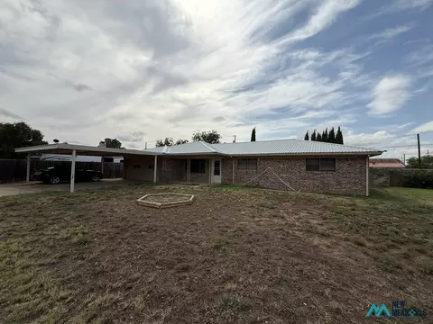 2621 Truman N, Hobbs, NM 88240