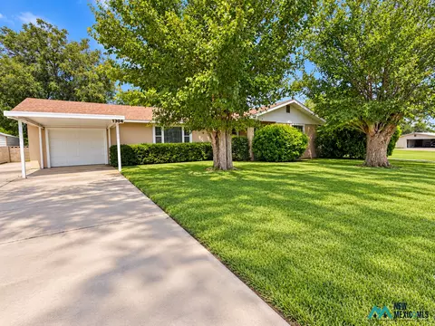 1304 W Ural, Carlsbad, NM 88220
