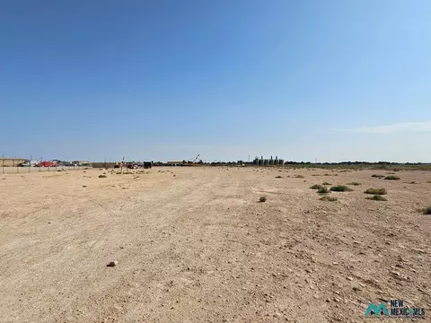 5300 Prodution Ln #1, Carlsbad, NM 88220