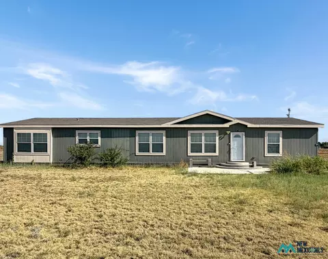 7010 Casa Bonita N, Hobbs, NM 88242