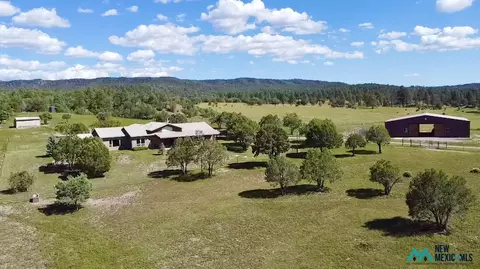 56 Elk, Mimbres, NM 88049