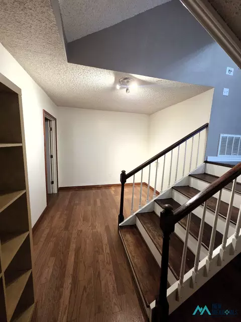 Entry Way - 1688 Curry Road 3, Clovis, NM 88101 photo 5 of 6