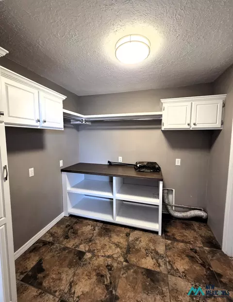 Other - 1688 Curry Road 3, Clovis, NM 88101 photo 5 of 8