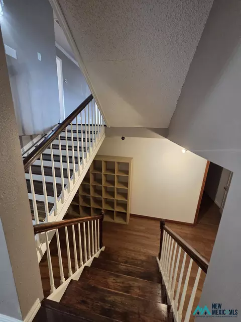 Entry Way - 1688 Curry Road 3, Clovis, NM 88101 photo 3 of 6
