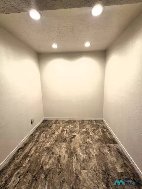 Other - 1688 Curry Road 3, Clovis, NM 88101 photo 4 of 8
