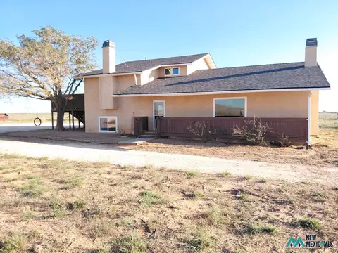 1688 Curry Road 3, Clovis, NM 88101