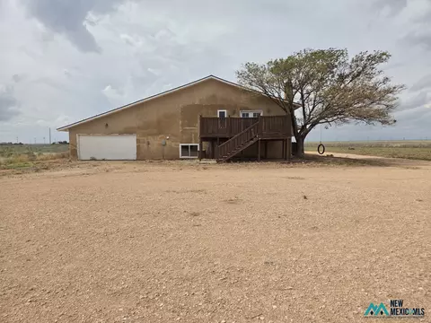 Other - 1688 Curry Road 3, Clovis, NM 88101 photo 8 of 8