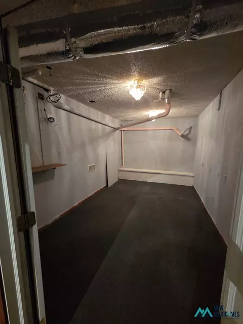 Other - 1688 Curry Road 3, Clovis, NM 88101 photo 6 of 8