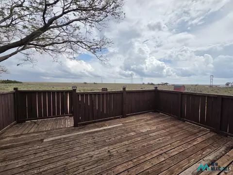 Exterior - 1688 Curry Road 3, Clovis, NM 88101 photo 2 of 4