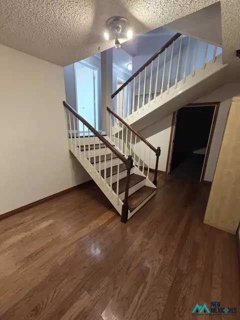Entry Way - 1688 Curry Road 3, Clovis, NM 88101 photo 4 of 6