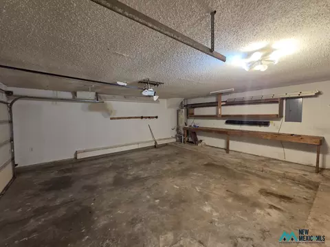 Other - 1688 Curry Road 3, Clovis, NM 88101 photo 7 of 8