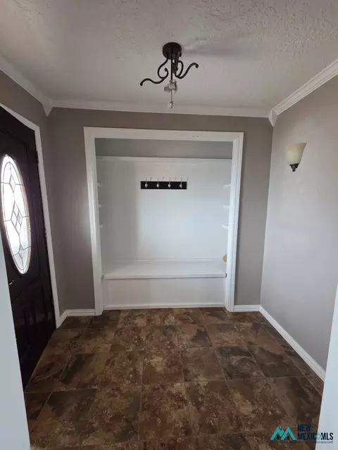 Entry Way - 1688 Curry Road 3, Clovis, NM 88101 photo 6 of 6