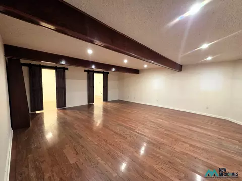 Other - 1688 Curry Road 3, Clovis, NM 88101 photo 3 of 8