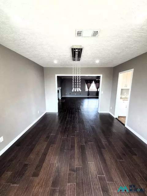 Dining - 1688 Curry Road 3, Clovis, NM 88101 photo 1 of 1
