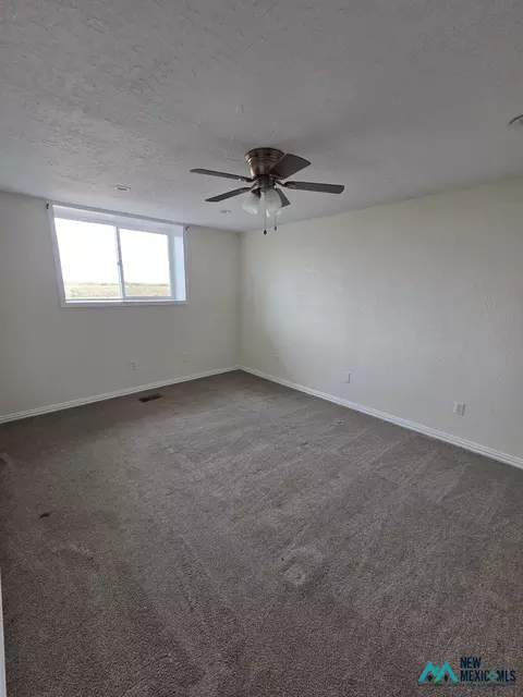 Bedroom - 1688 Curry Road 3, Clovis, NM 88101 photo 2 of 2
