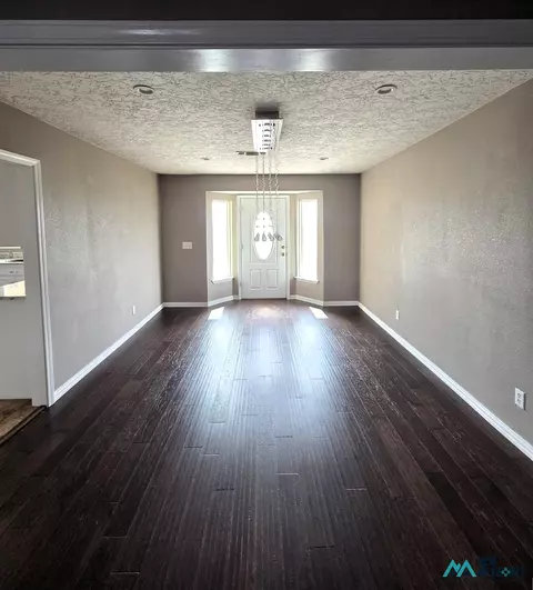 Other - 1688 Curry Road 3, Clovis, NM 88101 photo 1 of 8