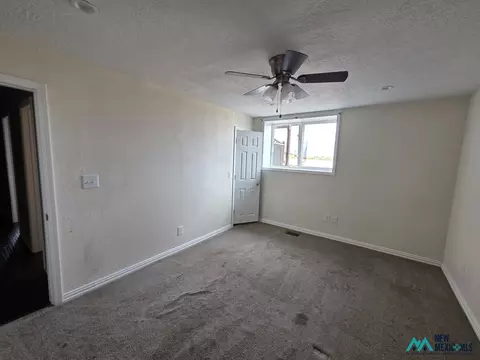 Bedroom - 1688 Curry Road 3, Clovis, NM 88101 photo 1 of 2