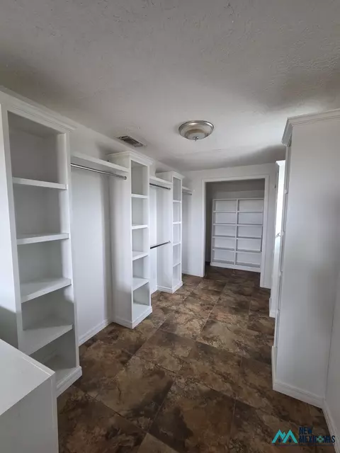 Other - 1688 Curry Road 3, Clovis, NM 88101 photo 2 of 8