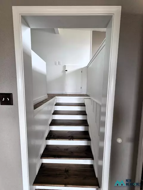 Entry Way - 1688 Curry Road 3, Clovis, NM 88101 photo 2 of 6