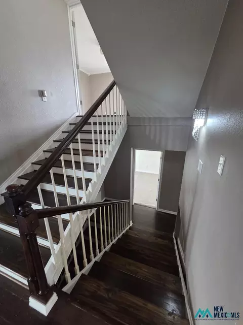 Entry Way - 1688 Curry Road 3, Clovis, NM 88101 photo 1 of 6