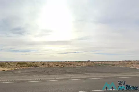 0 2nd E, Roswell, NM 88201