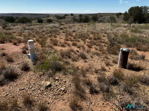 0 Sunset Rd #75, Lake Sumner, NM 88119