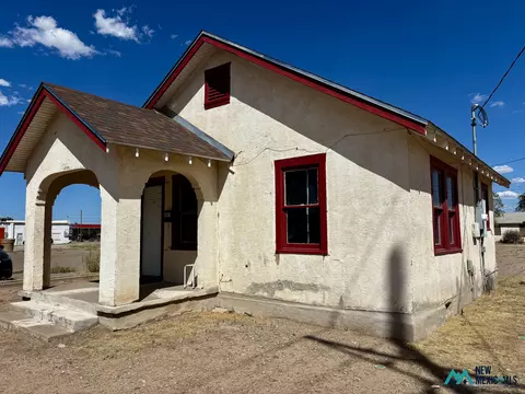 101 N Delaware, Roswell, NM 88203