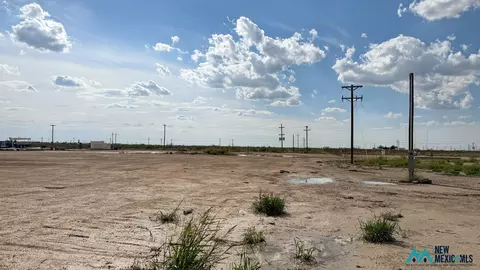 0 N West County, Hobbs, NM 88240