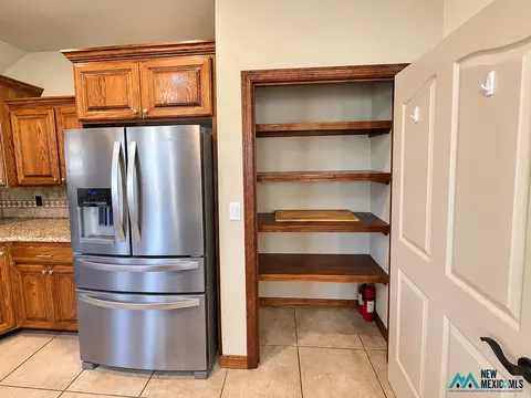 Other - 3500 Lew Wallace Dr, Clovis, NM 88101 photo 1 of 6