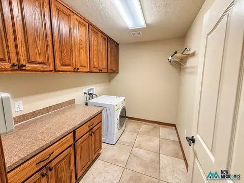 Other - 3500 Lew Wallace Dr, Clovis, NM 88101 photo 3 of 6