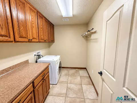 Other - 3500 Lew Wallace Dr, Clovis, NM 88101 photo 2 of 6